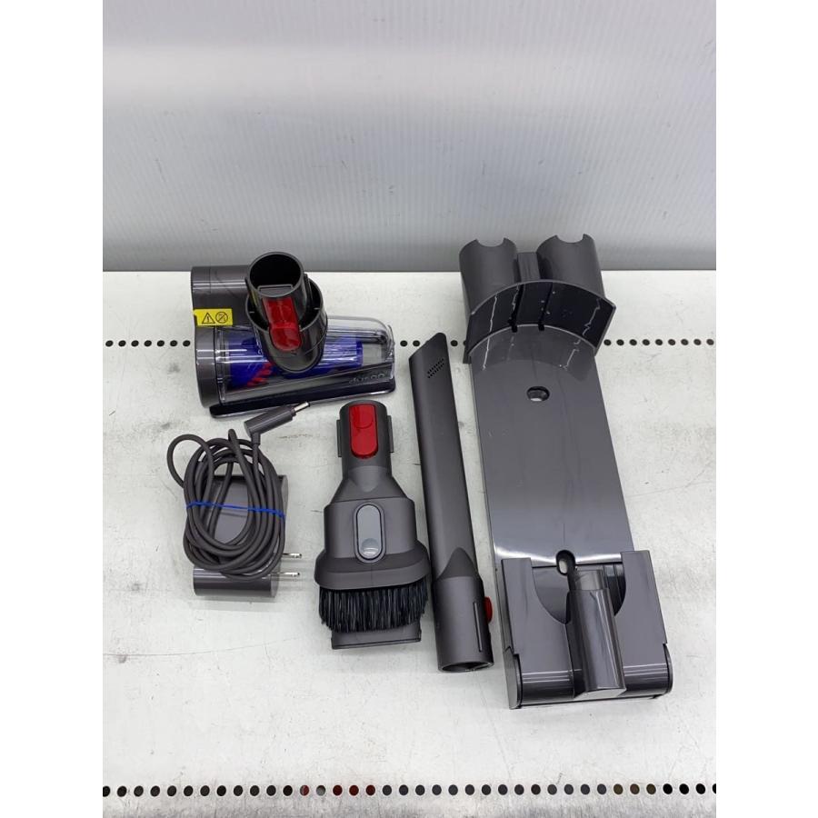 dyson◇掃除機 V8 Origin SV25 RD// : セカンドストリートYahoo!店