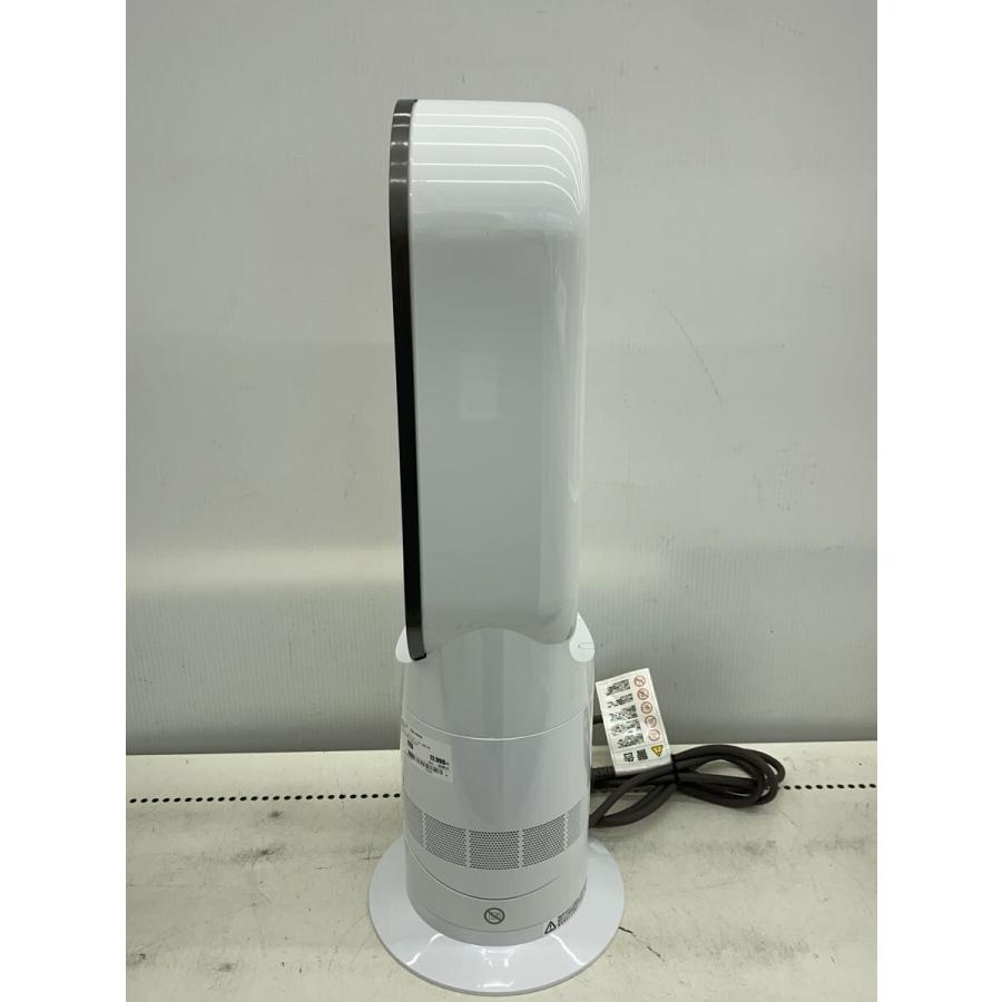dyson◇ヒーター・ストーブ Dyson Hot + Cool AM09 WN// : セカンド