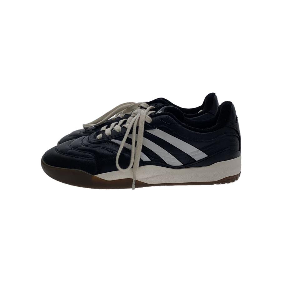 adidas◇×KITH/Football Koresco National/27cm/BLK/JR9201 : セカンド 