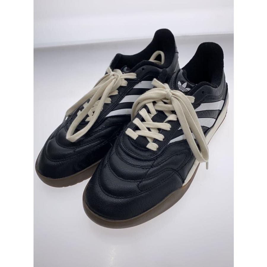 adidas◇×KITH/Football Koresco National/27cm/BLK/JR9201 : セカンド