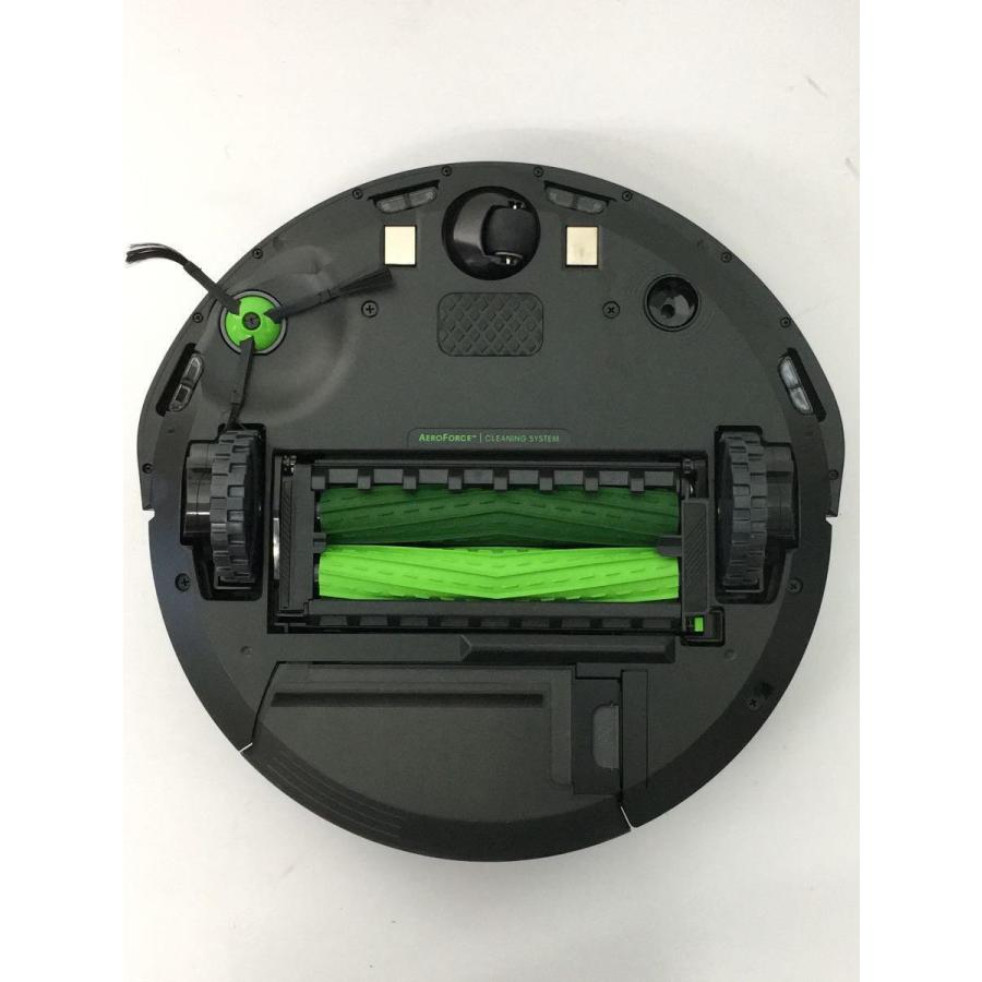 iRobot◇掃除機 ルンバ i2 i215860/ロボット掃除機/箱付き/取扱 iRobot◇掃除機 ルンバ i2 i215860/ロボット掃除機/箱付き/取扱