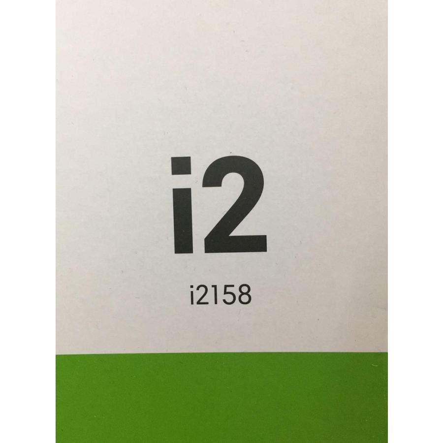 iRobot◇掃除機 ルンバ i2 i215860/ロボット掃除機/箱付き/取扱 iRobot◇掃除機 ルンバ i2 i215860/ロボット掃除機/箱付き/取扱