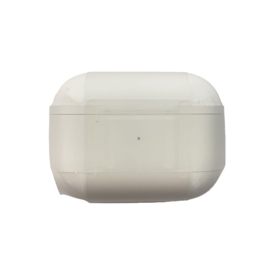 Apple◇AirPods Pro 第2世代 MagSafe充電ケースUSB-C A2968/3047 Apple◇AirPods Pro 第2世代 MagSafe充電ケースUSB-C A2968/3047