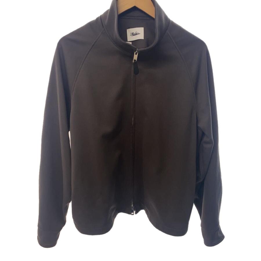 THE RERACS◇THE REACS/25SS-RECS-498-ESP-J/ジャケット/46