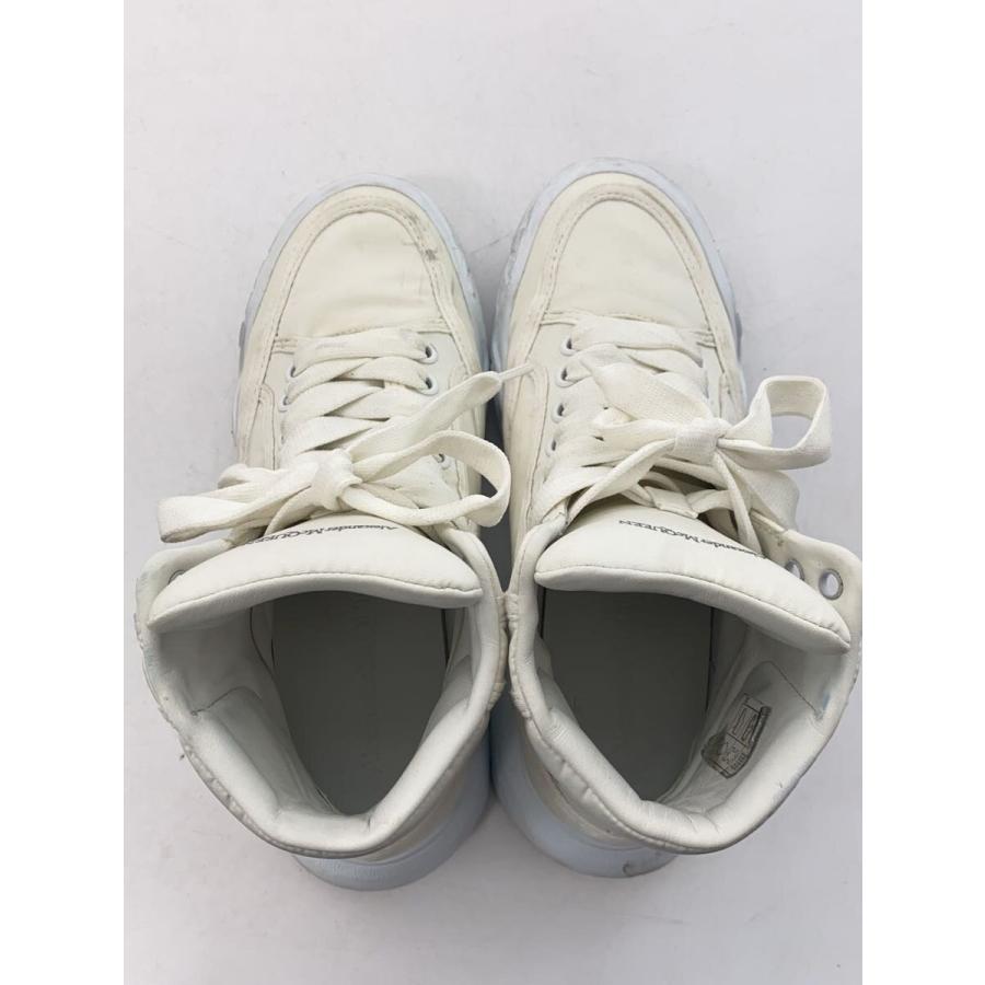 Alexander McQueen◇Alexander McQueen/アレキサンダーマックイーン