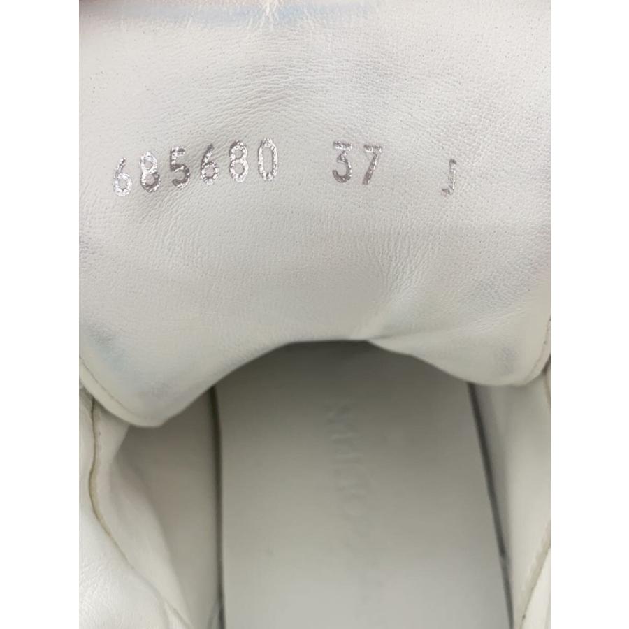 Alexander McQueen◇Alexander McQueen/アレキサンダーマックイーン
