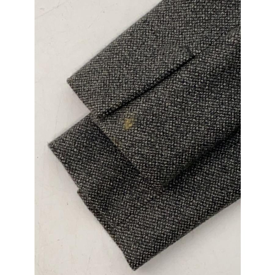 Loro Piana◇Loro Piana/ロロピアーナ/テーラードジャケット/42