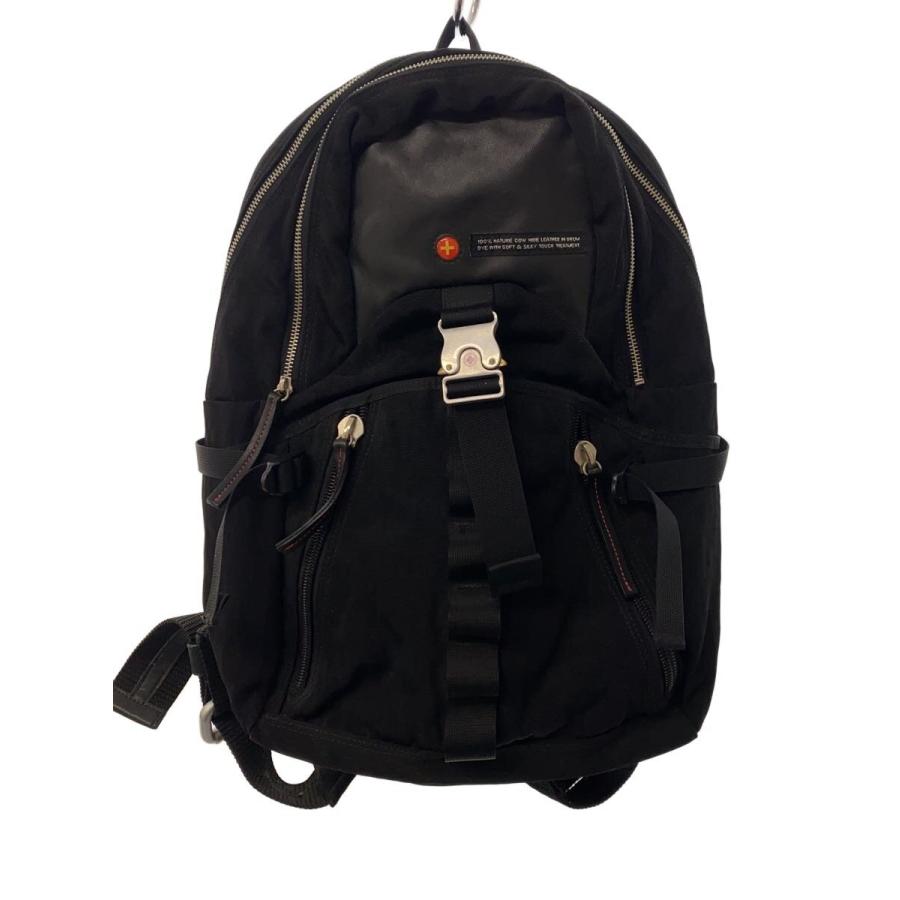 TOUGH jeansmith◇TOUGH jeansmith/タフジーンズスミス/リュック