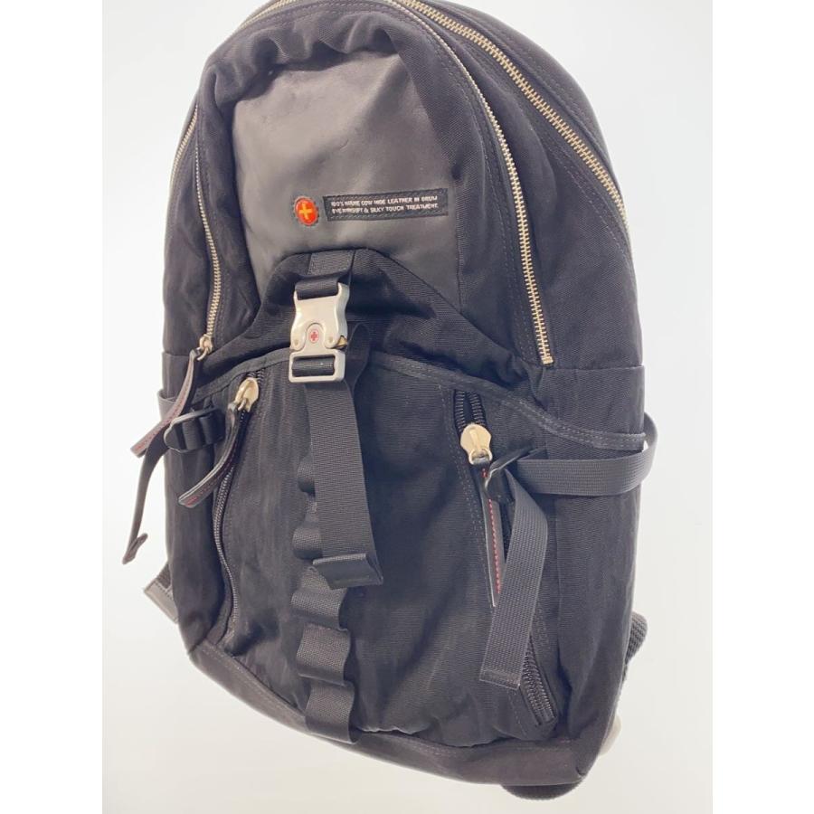 TOUGH jeansmith◇TOUGH jeansmith/タフジーンズスミス/リュック