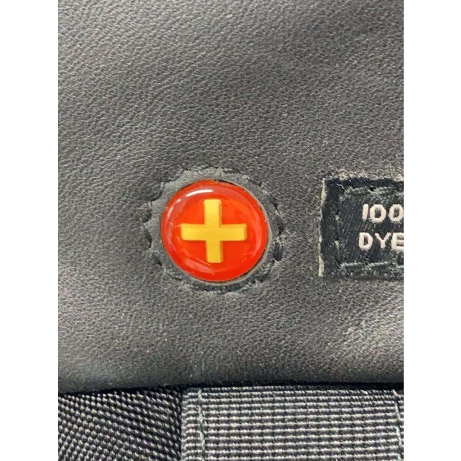 TOUGH jeansmith◇TOUGH jeansmith/タフジーンズスミス/リュック