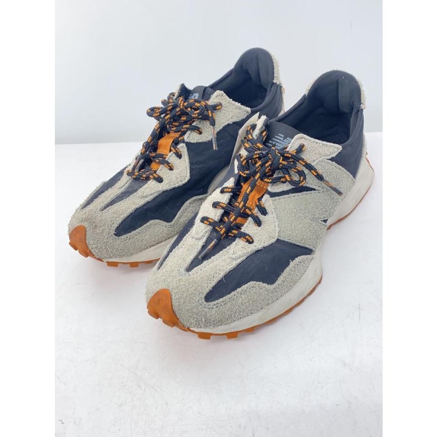 New Balance MS327RE1 / ニューバランス MS327RE1 New Balance
