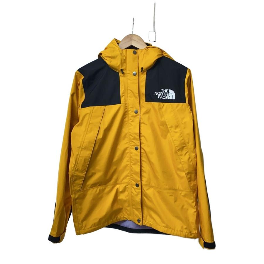 ナイロンジャケット THE NORTH FACE MOUNTAIN  RAINTEX  JACKET THE NORTH FACE◇MOUNTAIN RAINTEX JACKET_マウンテンレインテックス
