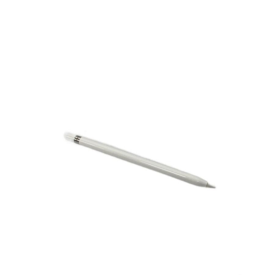 Apple◇Apple Pencil 第1世代 MQLY3J/A A1603// : セカンドストリート