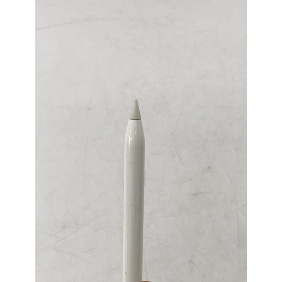 Apple◇Apple Pencil 第1世代 MQLY3J/A A1603// : セカンドストリート