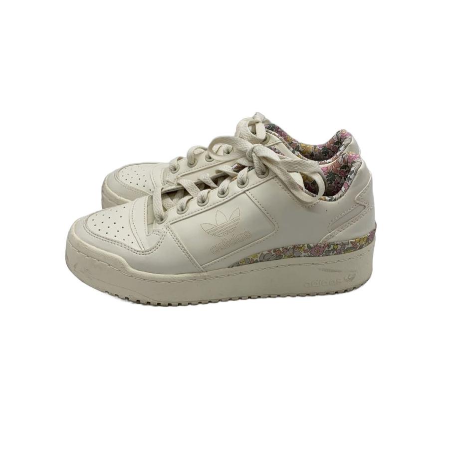 adidas◇FORUM BOLD J LIBERTY LDN_フォーラムボールド リバティ
