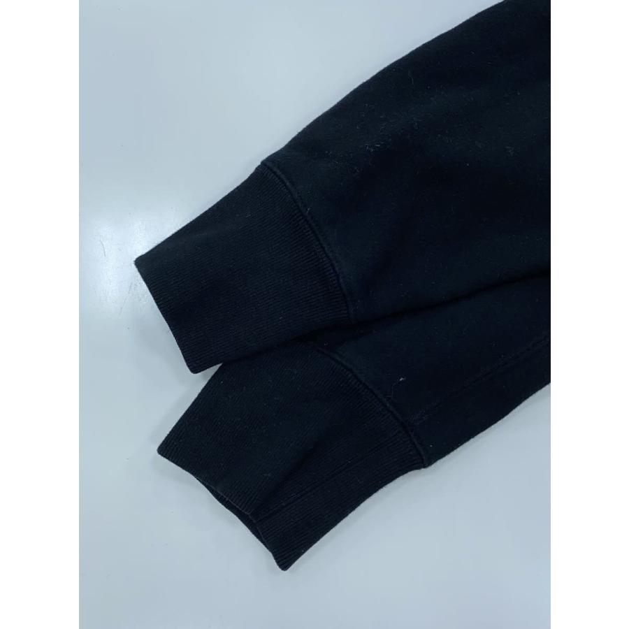 sacai◇サカイ/パーカー/1/コットン/黒/20-0053S : セカンド sacai◇サカイ/パーカー/1/コットン/黒/20-0053S : セカンド