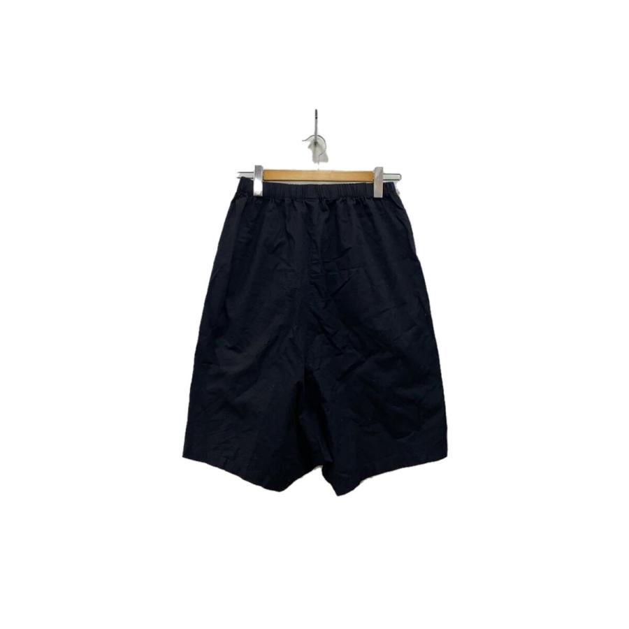 COMME des GARCONS GARCONS◇AD2008/ショートサルエル/ボトム/S COMME des GARCONS GARCONS◇AD2008/ショートサルエル/ボトム/S