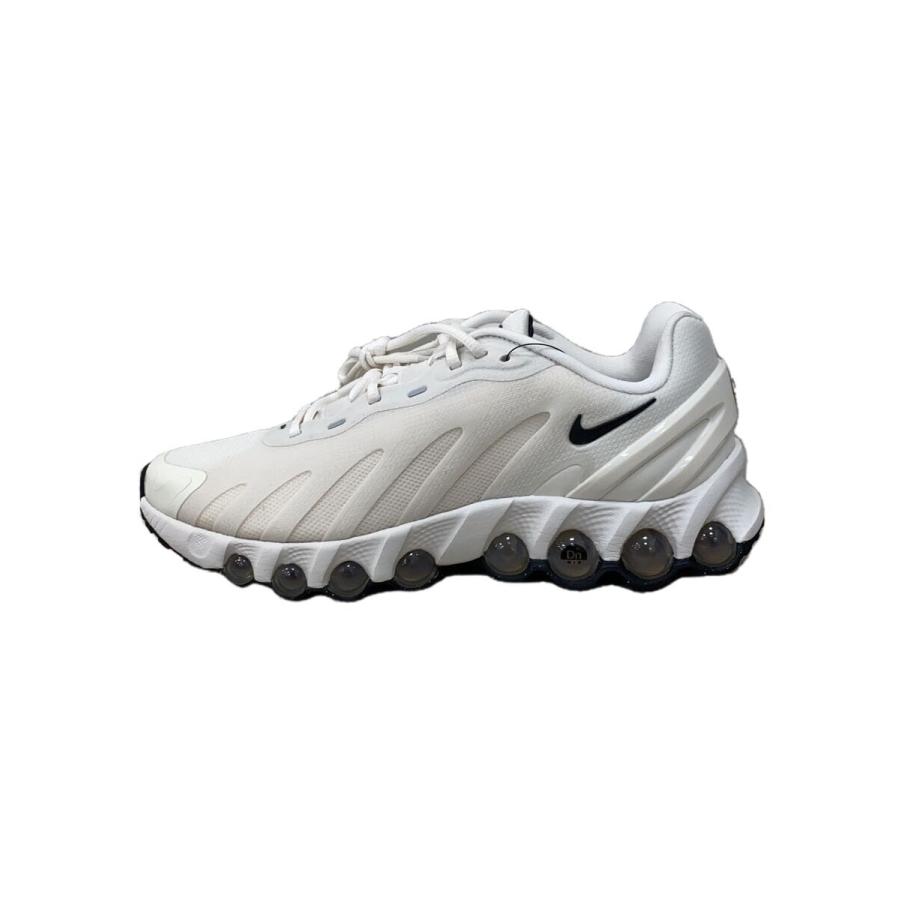 美品✨NIKE AIR MAX DN8　ファントム　ホワイト　ブラック ◇正規品◇NIKE AIR MAX Dn WINTERIZED PHANTOM◇関税込◇人気◇ (Nike
