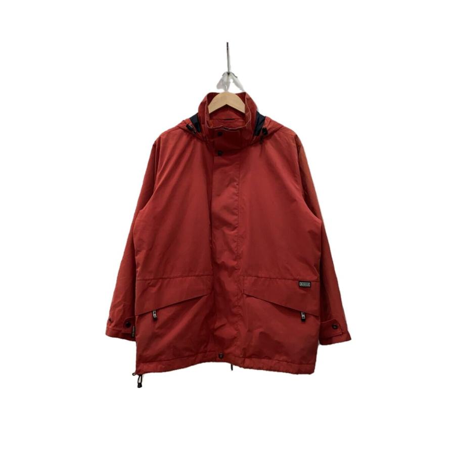 AIGLE ナイロンジャケット S AIGLE(エーグル) / マウンテンパーカー 