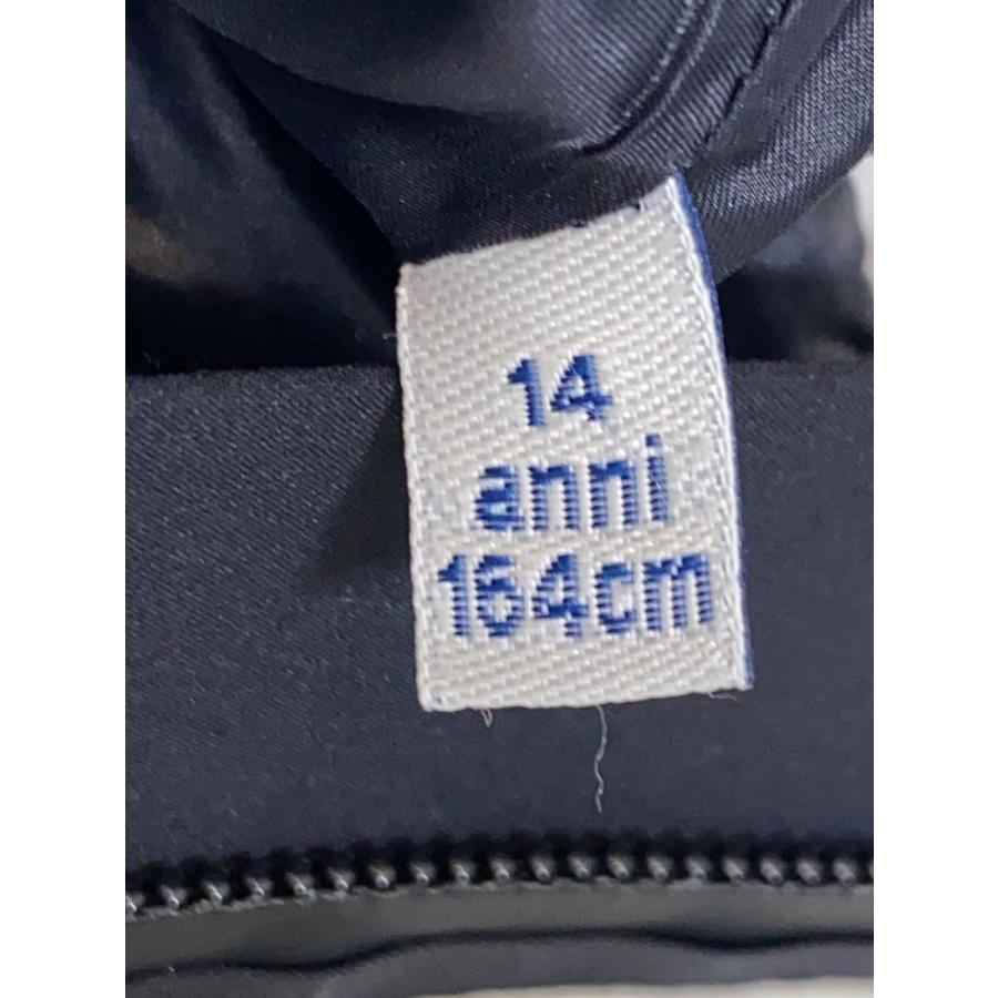 MONCLER GRENOBLE◆ダウンジャケット/14/--/ホワイト/I29571A00016の画像