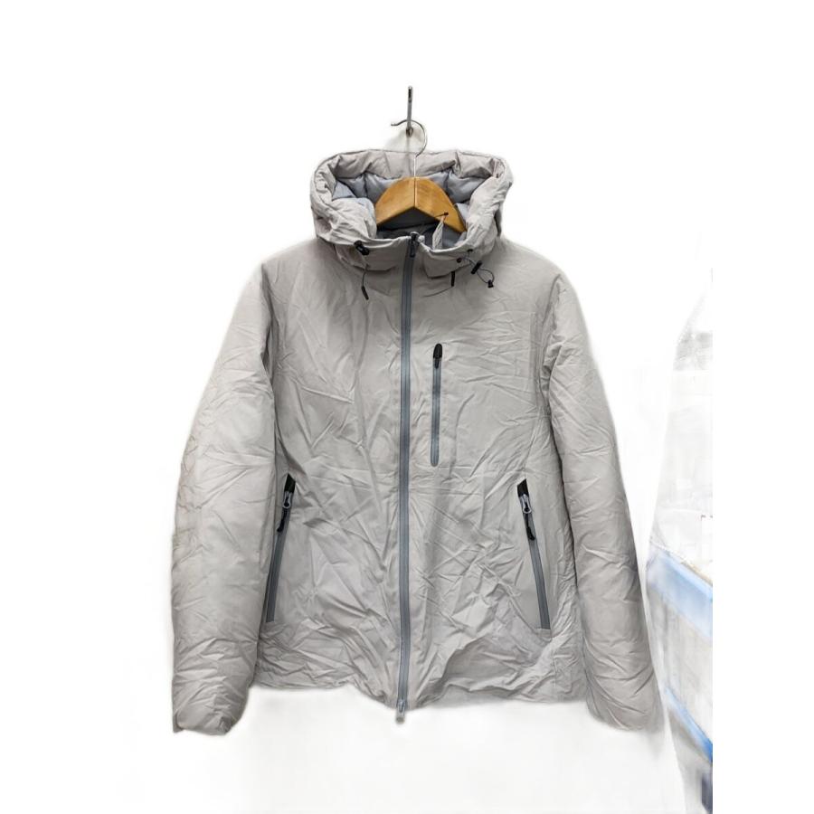 UNITED ARROWS green label relaxing◇green relaxing/BIWATEX/ダウン