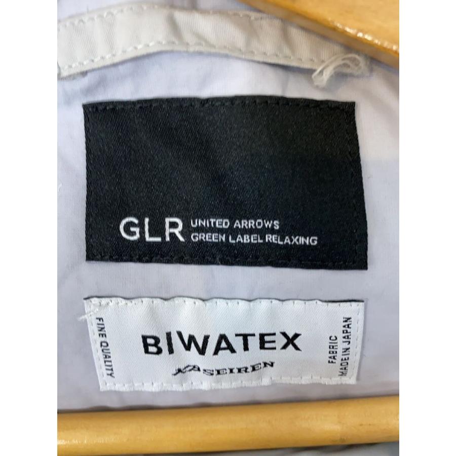 UNITED ARROWS green label relaxing◇green relaxing/BIWATEX/ダウン