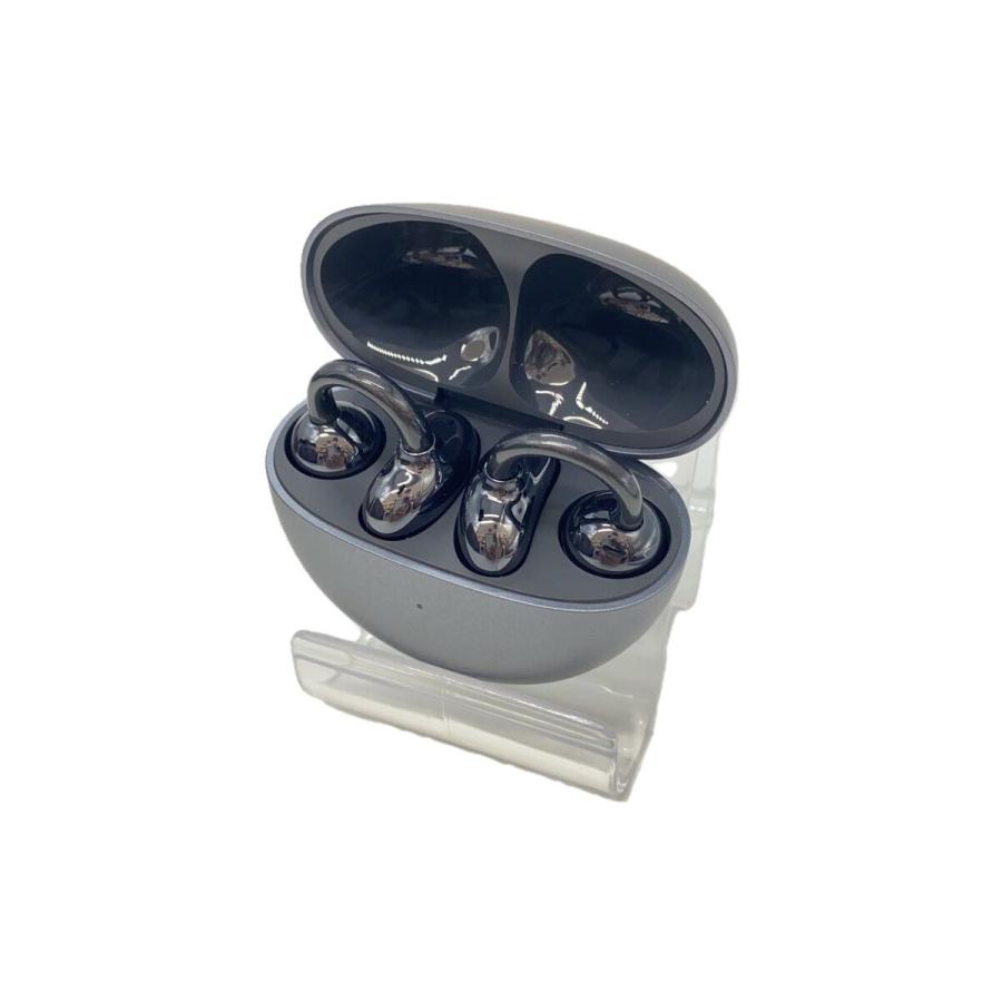 Huawei / FreeClip/イヤホン/55037247// Huawei◇FreeClip/イヤホン/55037247// : セカンドストリートYahoo!店