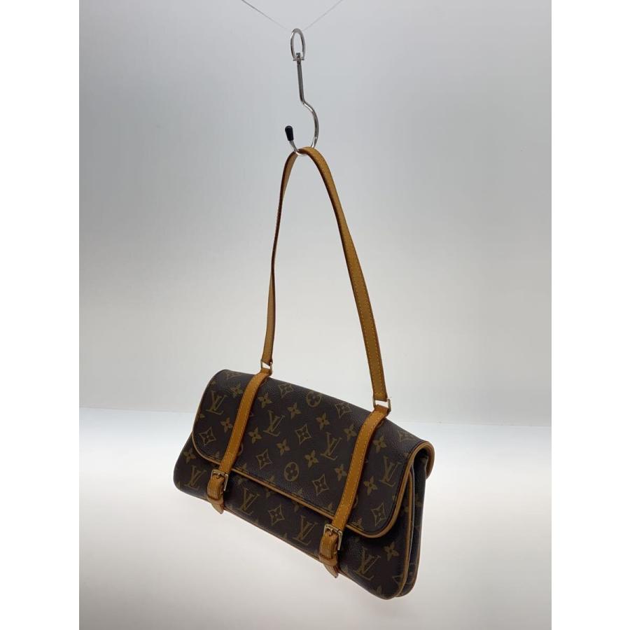 Louis Vuitton マレル $_57.JPG?set_id=880000500F