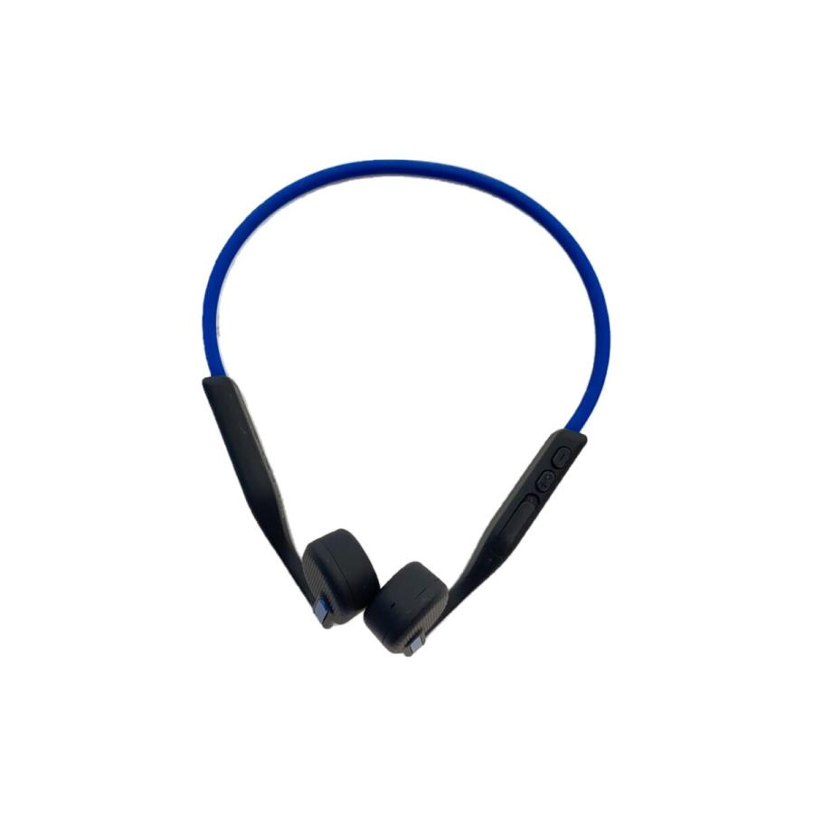 専用です TWS FUTURE Bluetoothヘッドフォン TURBO2 ゴールド | スマート家電