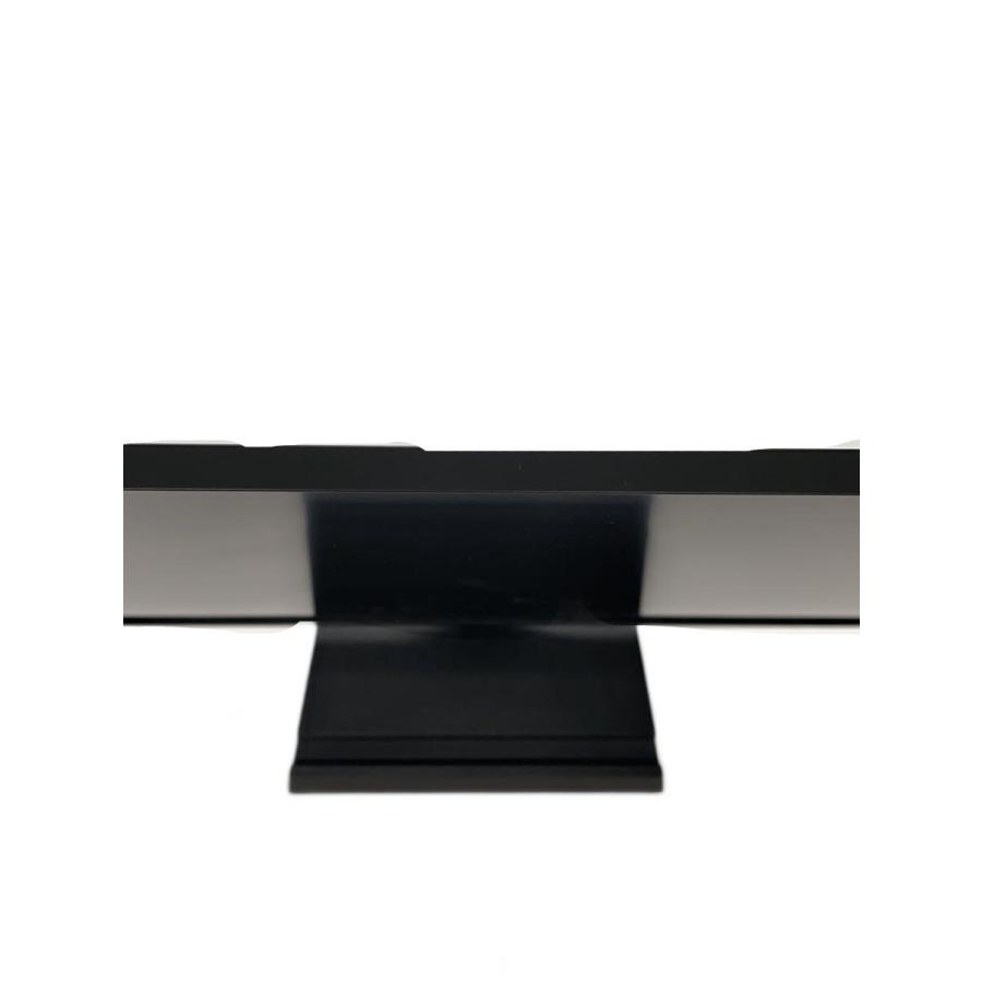 LCD-DF241SXVB 23.8インチ ブラック Amazon.co.jp: I-O DATA ゲーミングモニター 23.8型 75Hz 4ms