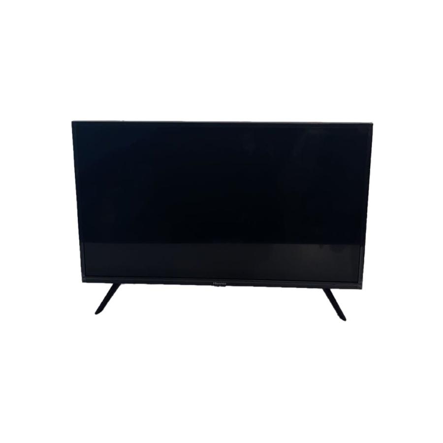 美品 Hisense ハイセンス 32H38E 32型 ハイビジョン液晶テレビ