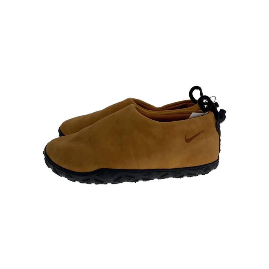 NIKE◇ACG AIR MOC PREMIUM_ACG エア モック プレミアム/25.5cm
