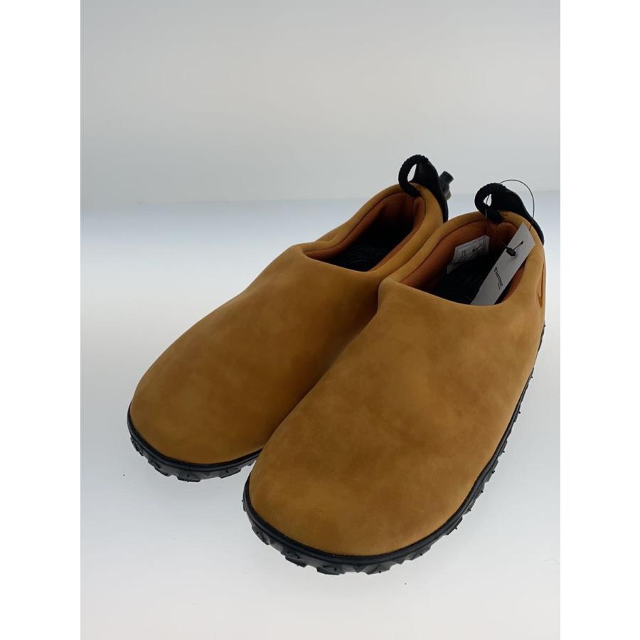 NIKE◇ACG AIR MOC PREMIUM_ACG エア モック プレミアム/25.5cm