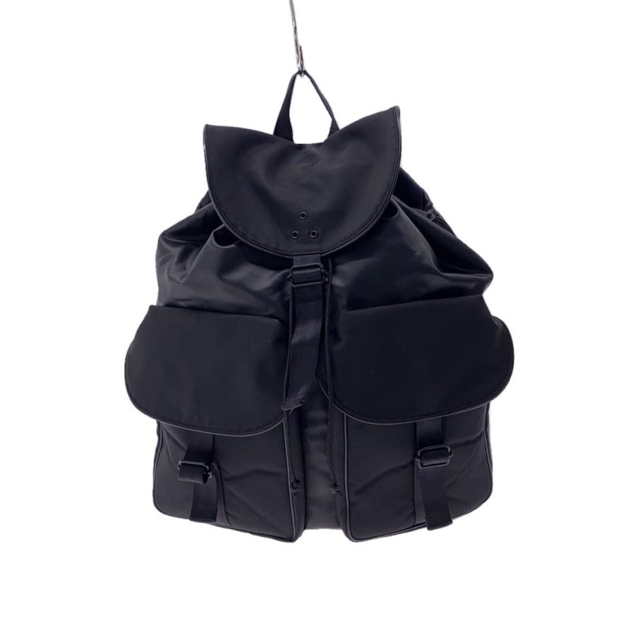 PORTER ✖️BEAMS ポーター　ビームス　タンカー　リュック　バックパック BEAMS（ビームス）の「PORTER×BEAMS / 別注 TANKER RUCK SUCK（バック