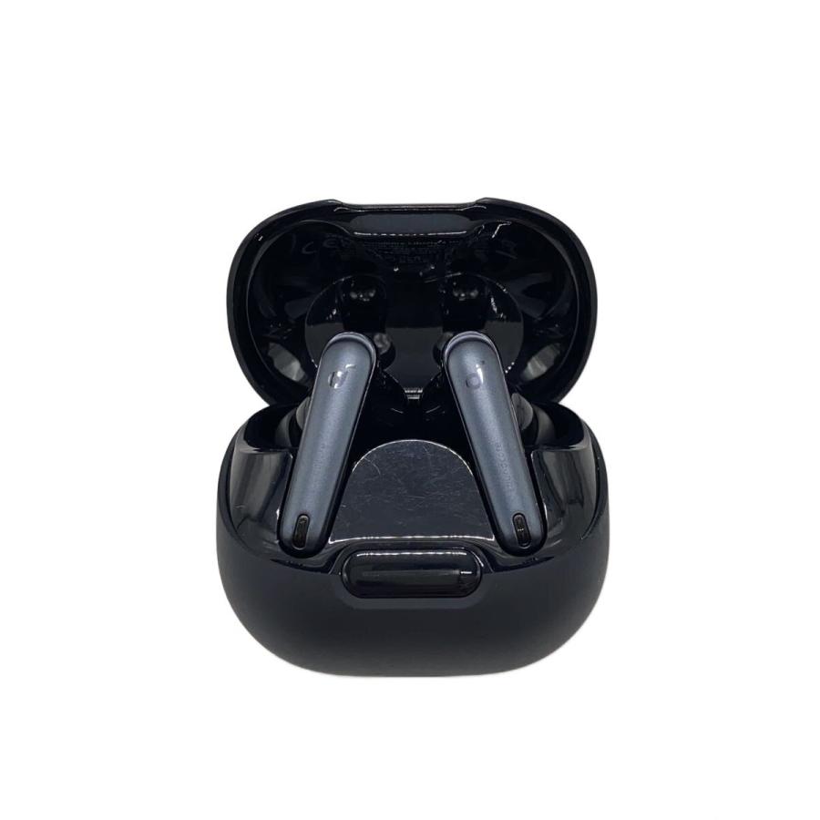 ANKER◇イヤホン Soundcore Liberty 4 NC A3947N11 : セカンド