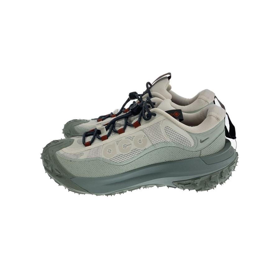 NIKE◇ACG MOUNTAIN FLY 2 LOW GTX_ACG マウンテン フライ ロー GTX
