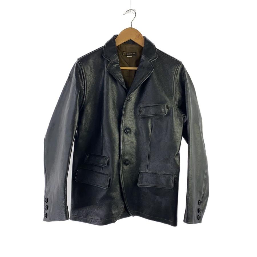 west ride レザージャケット サイズ38 west ride レザージャケット サイズ38 楽天市場】【WEST RIDE/ウエスト