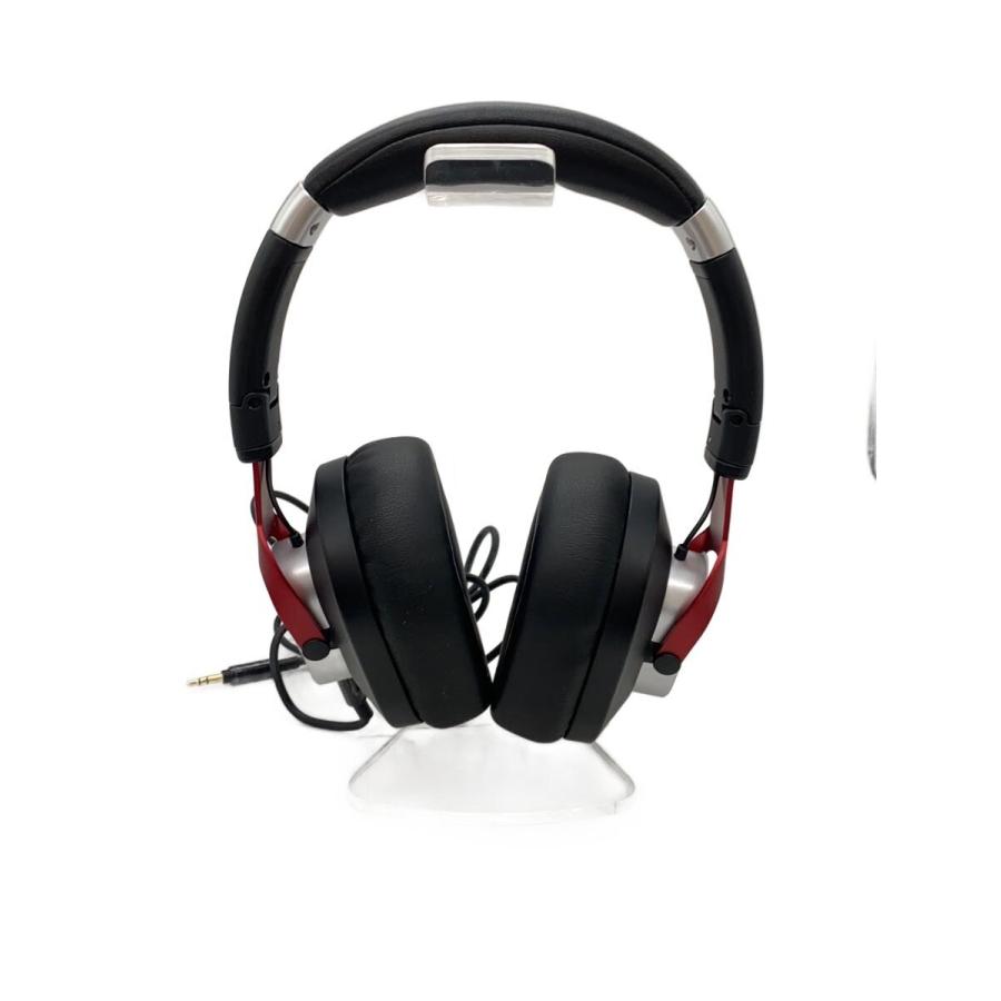 Austrian Audio◇ヘッドホン Hi-X15 : セカンドストリートYahoo!店