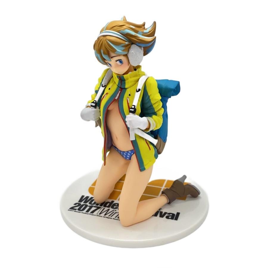 海洋堂◇フィギュア : セカンドストリートYahoo!店 - 通販 - Yahoo