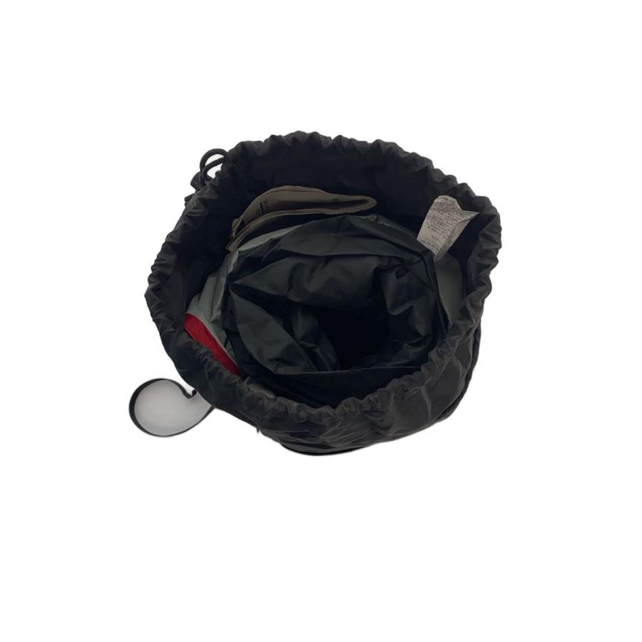 Coleman◆テント ツーリングドーム ST 170T16400J/ツールーム/2人用/GRY_2