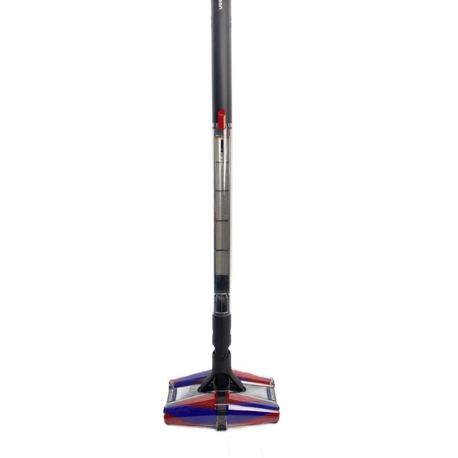 dyson◇掃除機 Dyson PencilVac Fluffycones SV50 FC// : セカンド