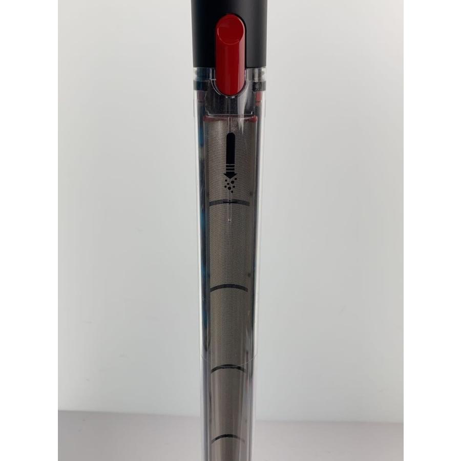 dyson◇掃除機 Dyson PencilVac Fluffycones SV50 FC// : セカンド