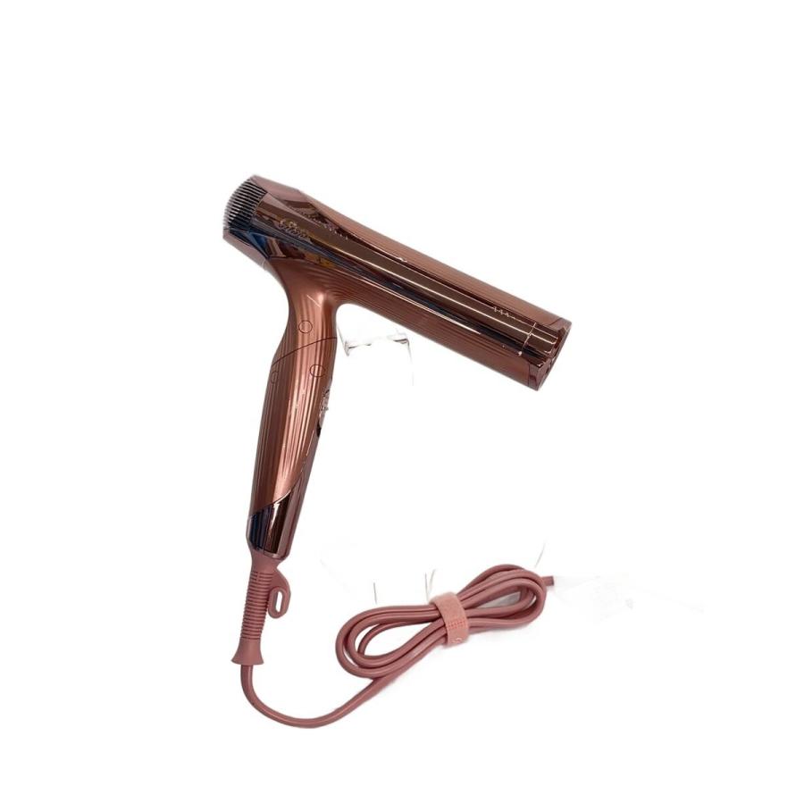ReFa◇ドライヤー ReFa BEAUTECH DRYER SMART W RE-AX-05A : セカンド