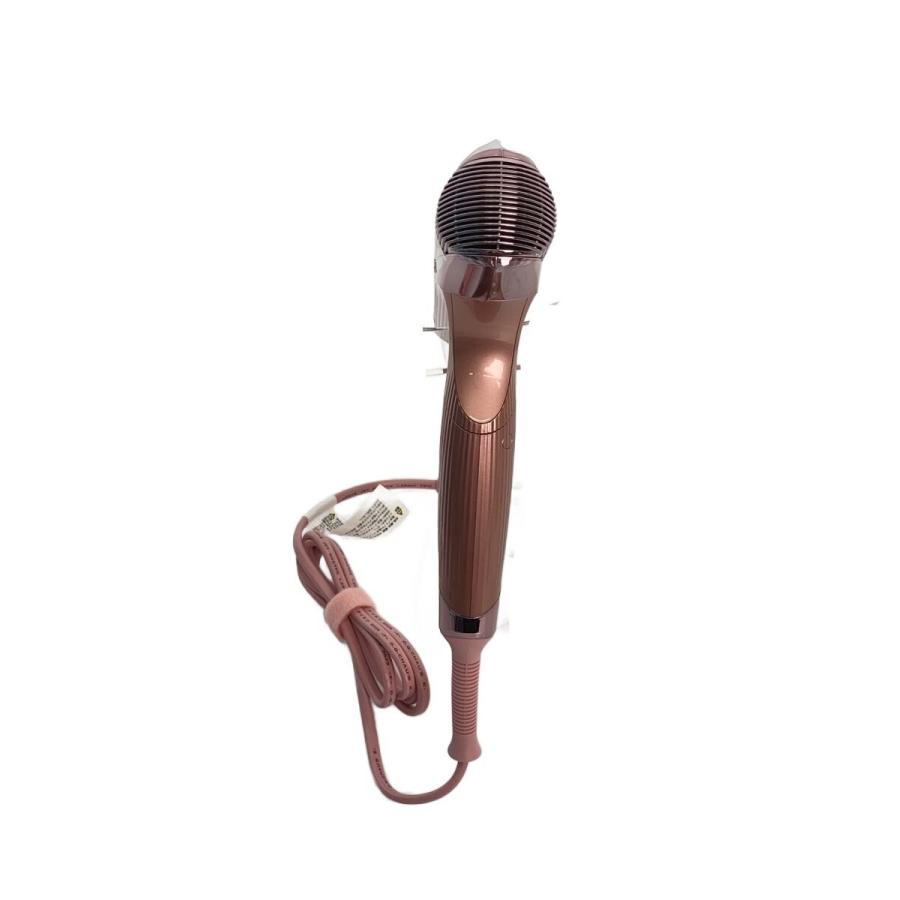 ReFa◇ドライヤー ReFa BEAUTECH DRYER SMART W RE-AX-05A : セカンド