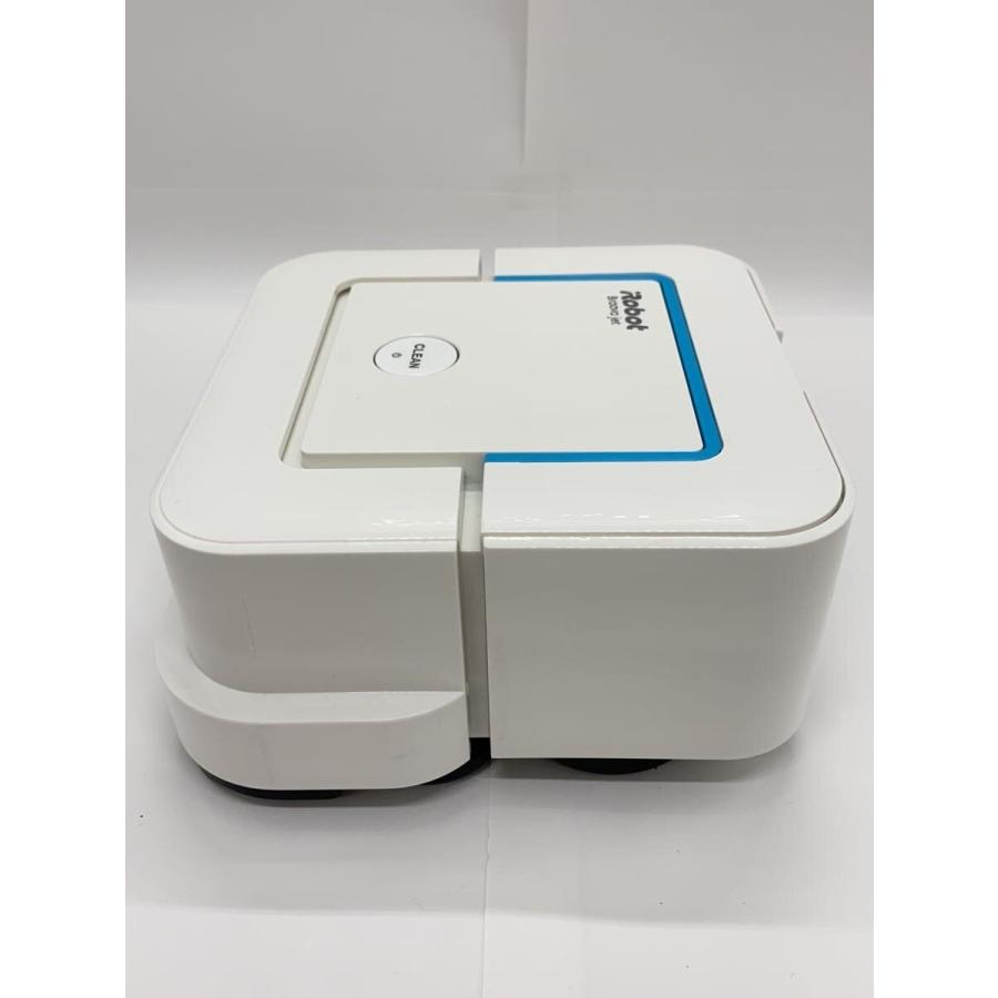 【新品未使用】 iRobot ブラーバジェット250 B250060 iRobot◇掃除機 ブラーバ ジェット250 B250060// : セカンドストリート