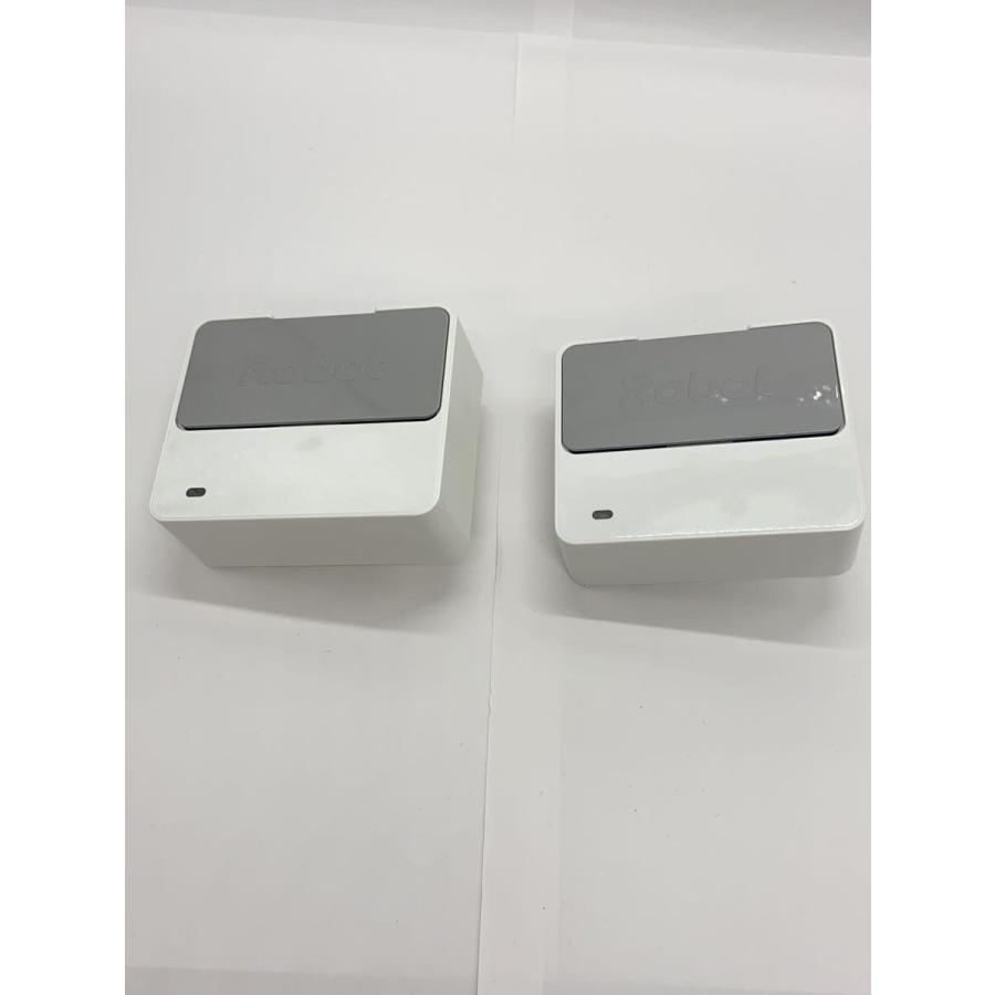 iRobot◇掃除機 ブラーバ ジェット250 B250060// : セカンドストリート
