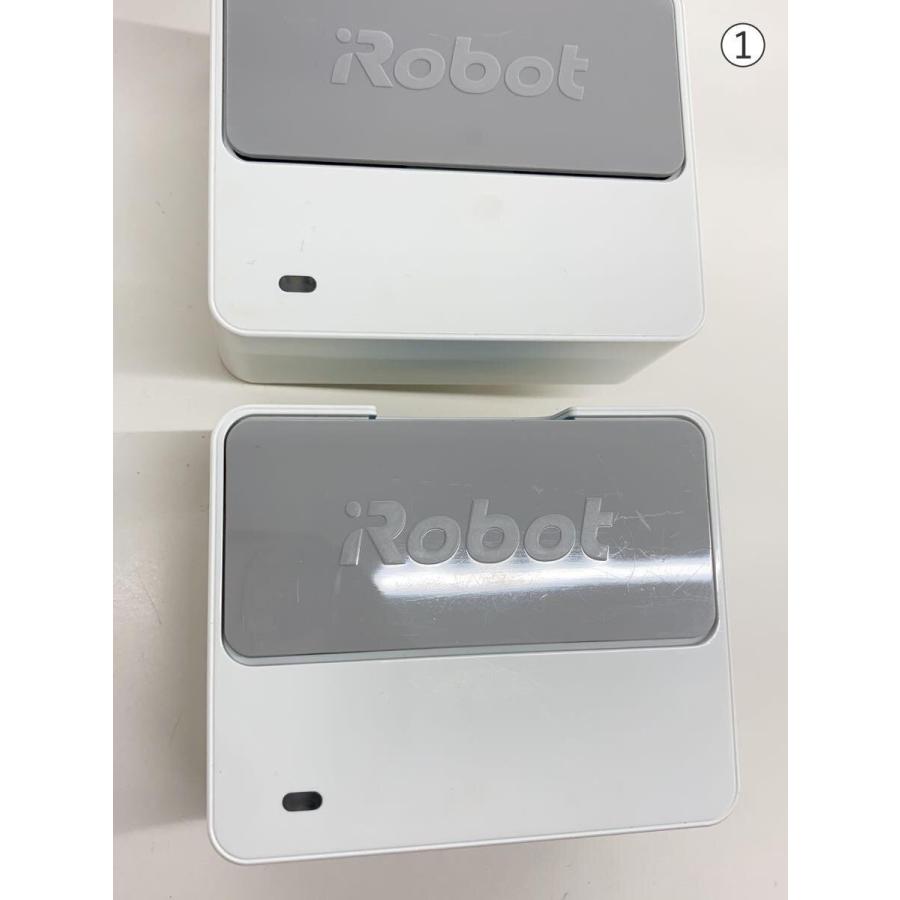 iRobot◇掃除機 ブラーバ ジェット250 B250060// : セカンドストリート