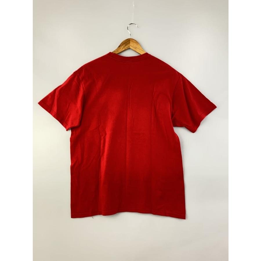 Supreme◇23SS/Kurt Cobain Tee/Tシャツ/M/コットン/RED// : セカンド