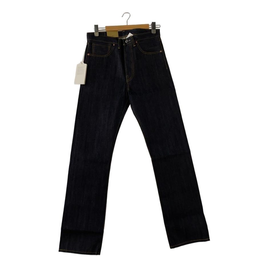 Levi's Vintage Clothing◇フラッシャー付/S501XX/1944年モデル/大戦