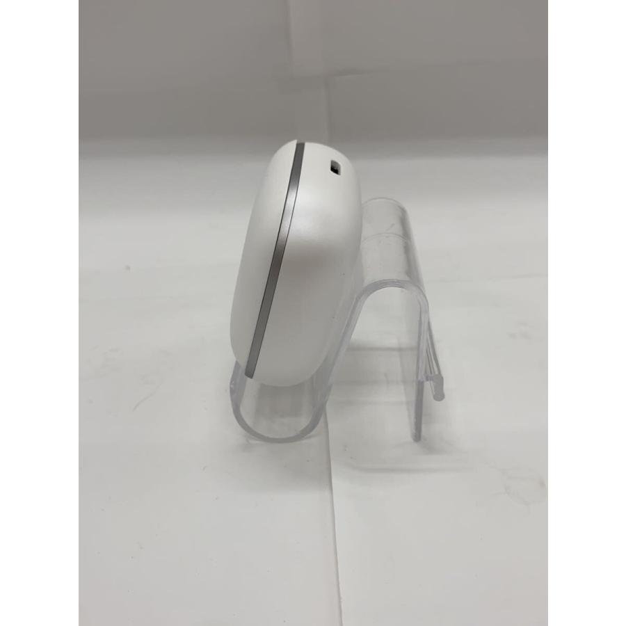 ANKER◇イヤホン Soundcore Liberty 5 A3957N21// : セカンド